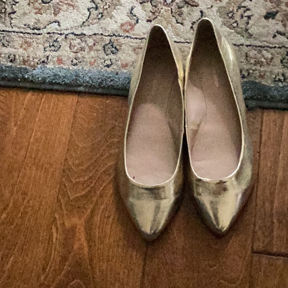 Bcbg Shoes